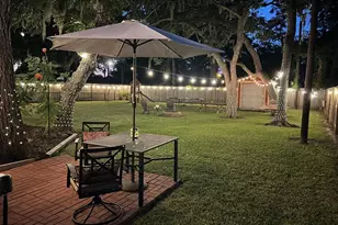 502 Tall Timber Dr, West Columbia, TX 77486 - Photo 49