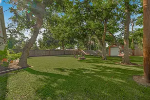 502 Tall Timber Dr, West Columbia, TX 77486 - Photo 41