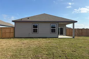 4107 Slow Crk Ct, Porter, TX 77365 - Photo 13