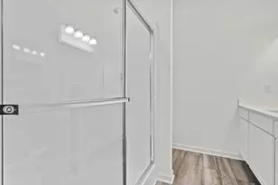 4107 Slow Crk Ct, Porter, TX 77365 - Photo 11