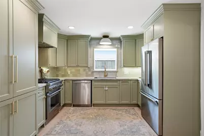 7623 Fairdale Lane, Houston, TX 77063 - Photo 3