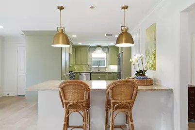 7623 Fairdale Lane, Houston, TX 77063 - Photo 5