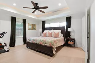 7623 Fairdale Ln, Houston, TX 77063 - Photo 15