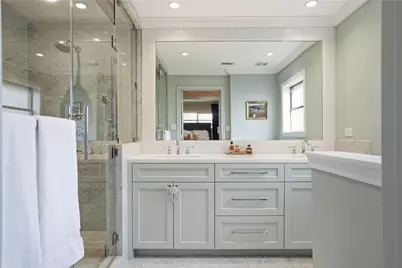 7623 Fairdale Lane, Houston, TX 77063 - Photo 17