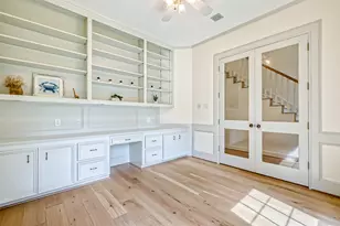 13719 Ashley Run, Houston, TX 77077 - Photo 5
