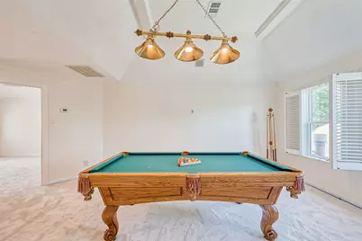 13719 Ashley Run, Houston, TX 77077 - Photo 29