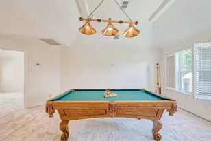 13719 Ashley Run, Houston, TX 77077 - Photo 29