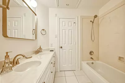 13719 Ashley Run, Houston, TX 77077 - Photo 25