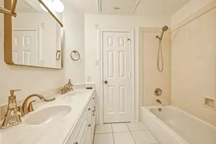 13719 Ashley Run, Houston, TX 77077 - Photo 25