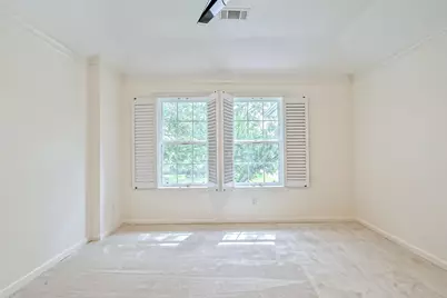 13719 Ashley Run, Houston, TX 77077 - Photo 27