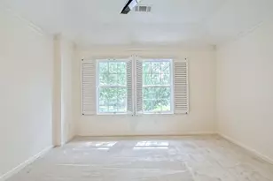 13719 Ashley Run, Houston, TX 77077 - Photo 27