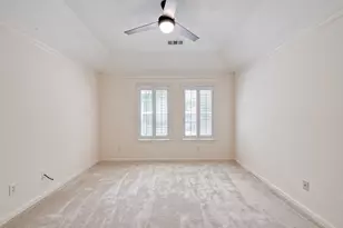 13719 Ashley Run, Houston, TX 77077 - Photo 21