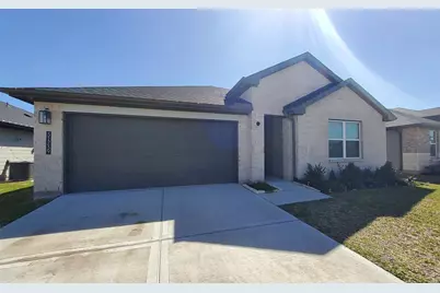31739 Margaret Woods Lane, Fulshear, TX 77441 - Photo 5