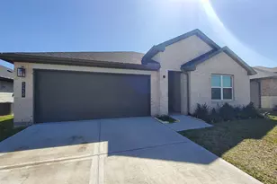 31739 Margaret Woods Ln, Fulshear, TX 77441 - Photo 5