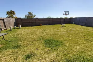 31739 Margaret Woods Ln, Fulshear, TX 77441 - Photo 41