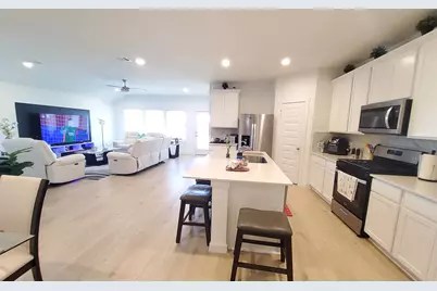 31739 Margaret Woods Lane, Fulshear, TX 77441 - Photo 19