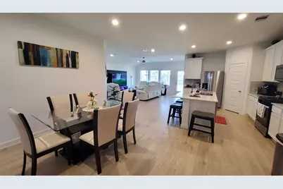 31739 Margaret Woods Lane, Fulshear, TX 77441 - Photo 15