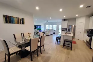 31739 Margaret Woods Ln, Fulshear, TX 77441 - Photo 15