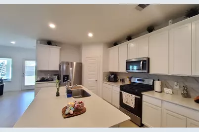 31739 Margaret Woods Lane, Fulshear, TX 77441 - Photo 7