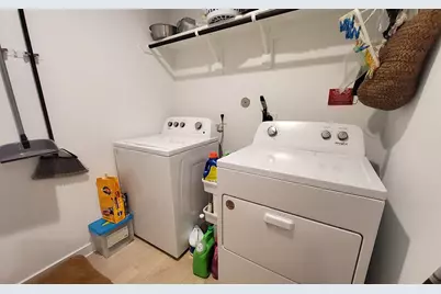 31739 Margaret Woods Lane, Fulshear, TX 77441 - Photo 37