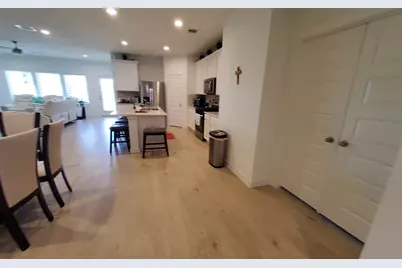 31739 Margaret Woods Lane, Fulshear, TX 77441 - Photo 11