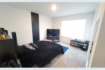 31739 Margaret Woods Lane, Fulshear, TX 77441 - Photo 29