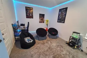 31739 Margaret Woods Ln, Fulshear, TX 77441 - Photo 33