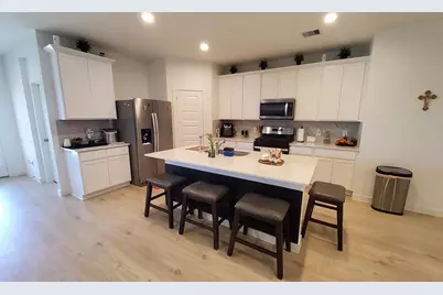 31739 Margaret Woods Lane, Fulshear, TX 77441 - Photo 17