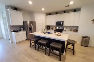 31739 Margaret Woods Ln, Fulshear, TX 77441 - Photo 17