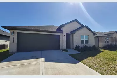 31739 Margaret Woods Lane, Fulshear, TX 77441 - Photo 1