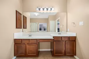 22215 Pacific Ocean Dr, Spring, TX 77388 - Photo 15