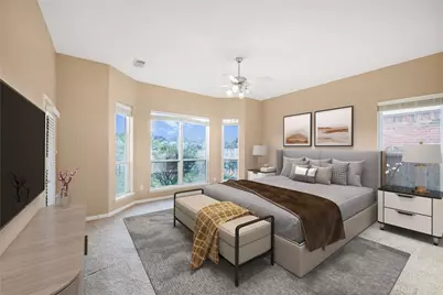 22215 Pacific Ocean Drive, Spring, TX 77388 - Photo 13