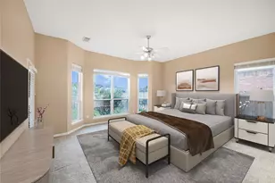 22215 Pacific Ocean Dr, Spring, TX 77388 - Photo 13