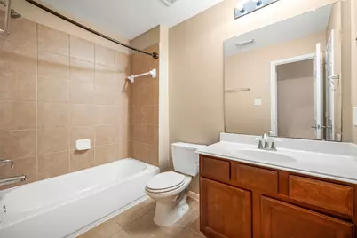 22215 Pacific Ocean Drive, Spring, TX 77388 - Photo 21