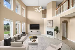 22215 Pacific Ocean Dr, Spring, TX 77388 - Photo 5