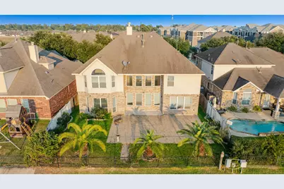 22215 Pacific Ocean Drive, Spring, TX 77388 - Photo 3