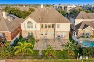 22215 Pacific Ocean Dr, Spring, TX 77388 - Photo 3