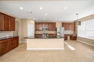 22215 Pacific Ocean Dr, Spring, TX 77388 - Photo 9