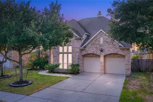 22215 Pacific Ocean Dr, Spring, TX 77388 - Photo 33