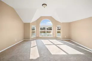 22215 Pacific Ocean Dr, Spring, TX 77388 - Photo 23