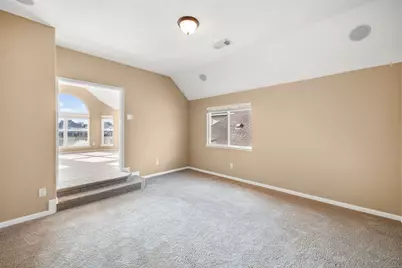 22215 Pacific Ocean Drive, Spring, TX 77388 - Photo 25