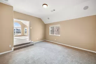 22215 Pacific Ocean Dr, Spring, TX 77388 - Photo 25