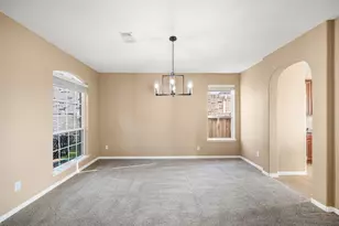 22215 Pacific Ocean Dr, Spring, TX 77388 - Photo 7