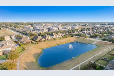 22215 Pacific Ocean Drive, Spring, TX 77388 - Photo 29