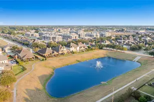 22215 Pacific Ocean Dr, Spring, TX 77388 - Photo 29