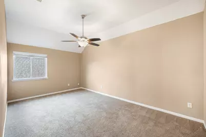 22215 Pacific Ocean Drive, Spring, TX 77388 - Photo 19