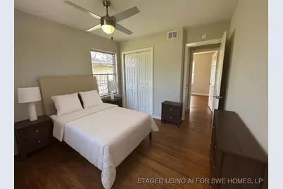 205 W Rittenhouse Street, Houston, TX 77076 - Photo 7