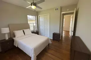 205 W Rittenhouse St, Houston, TX 77076 - Photo 7