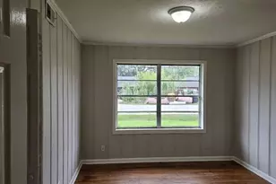 205 W Rittenhouse St, Houston, TX 77076 - Photo 9