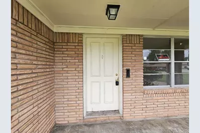 205 W Rittenhouse Street, Houston, TX 77076 - Photo 3